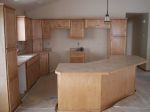 cabinets-074.jpg