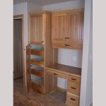 cabinets_071.jpg