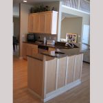 cabinets_040.jpg