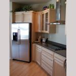 cabinets-041.jpg