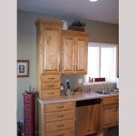 cabinets-002.jpg