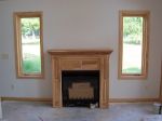 Hickory_Mantle1.jpg