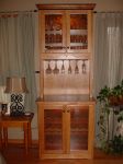 Wine_Hutch_002.jpg