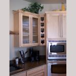 cabinets-038.jpg