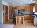 cabinets-048.jpg