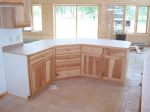 Hickory-Kitchen-2.jpg