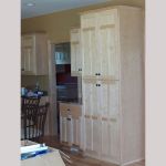 Maple-Kitchen-1.jpg