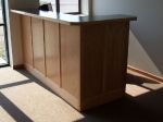 Oak_Desk_1.jpg