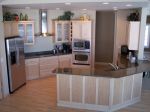 cabinets-033.jpg