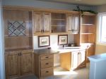 cabinets_013.jpg