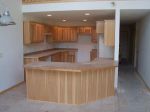 Hickory-Kitchen1.jpg