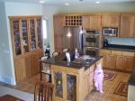 cabinets-046.jpg