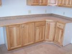 Hickory-Kitchen-3.jpg