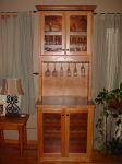 Wine_Hutch_001.jpg