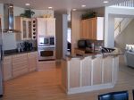 cabinets-036.jpg