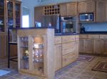 cabinets_052.jpg