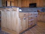 cabinets_009.jpg