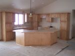 cabinets-073.jpg