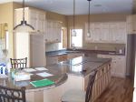 Maple-Kitchen-3.jpg